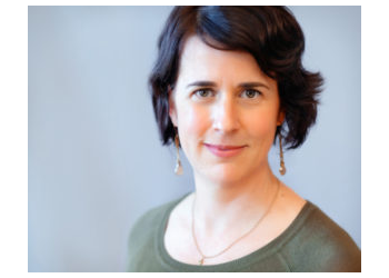 Law Office of Christine Stouffer Berkeley,  Office