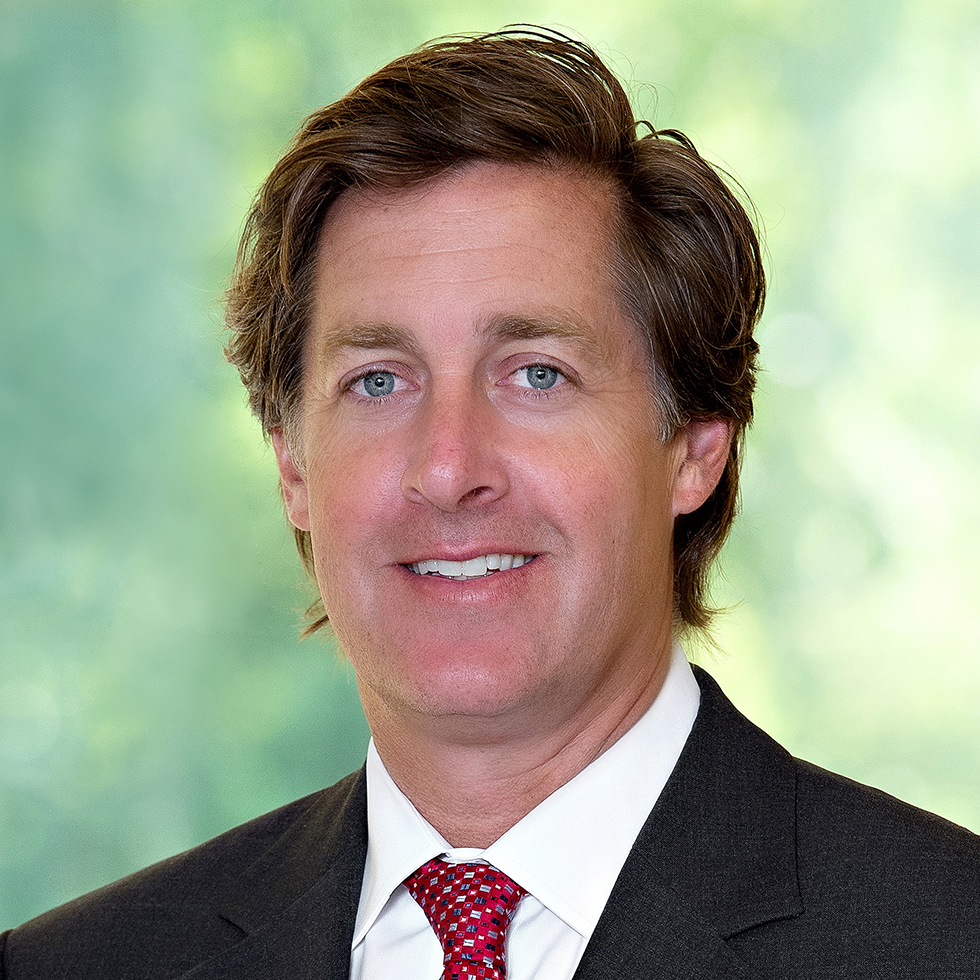 Wong Fleming Atlanta, GA Office