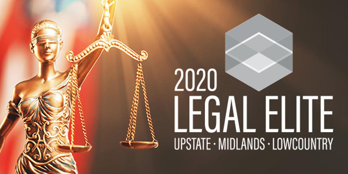 Todd & Johnson, LLP Mount Pleasant, SC Office