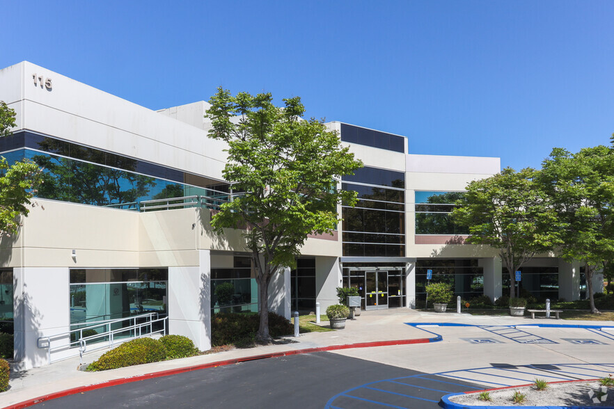 Wood Smith Henning & Berman LLP Aliso Viejo, CA Office