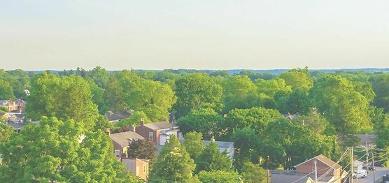 White and Williams LLP Berwyn, PA Office