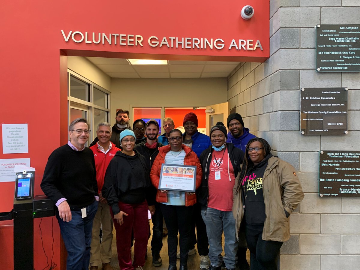 DLA Piper Easton, MD Office