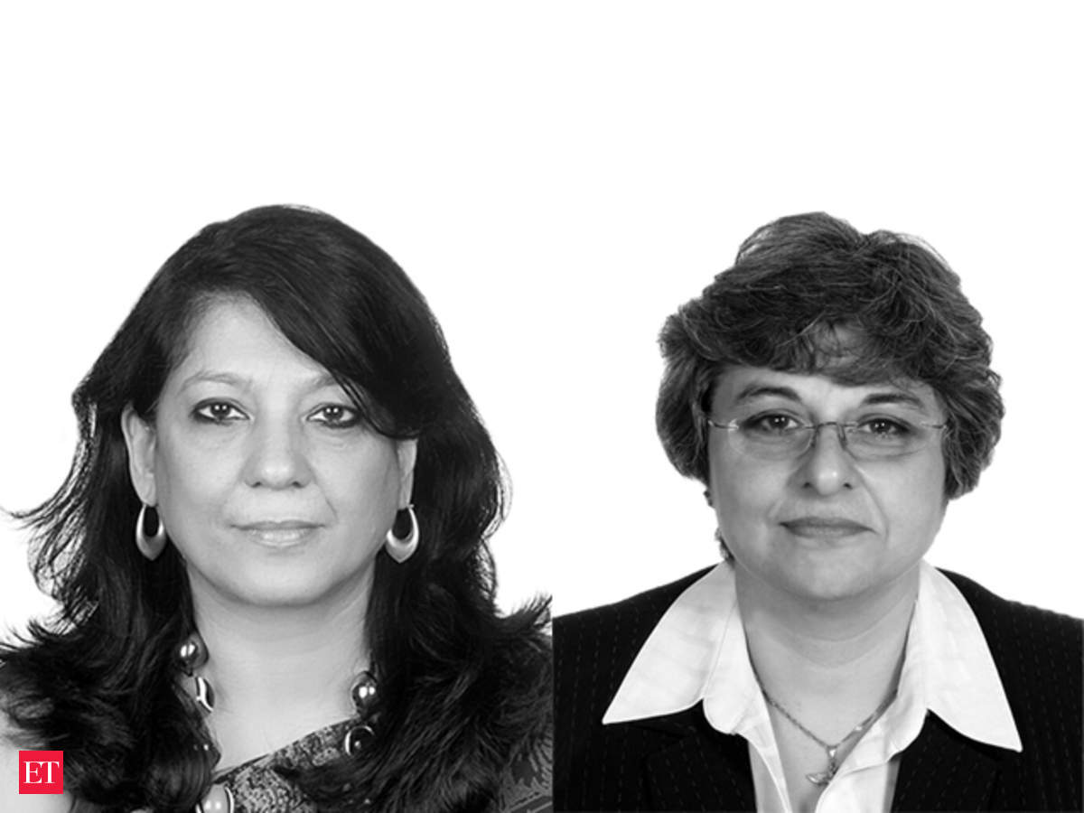 JSA (Jyoti Sagar Associates) Mumbai, India Office