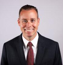 Wilbraham, Lawler & Buba, P.C Mount Laurel, NJ Office