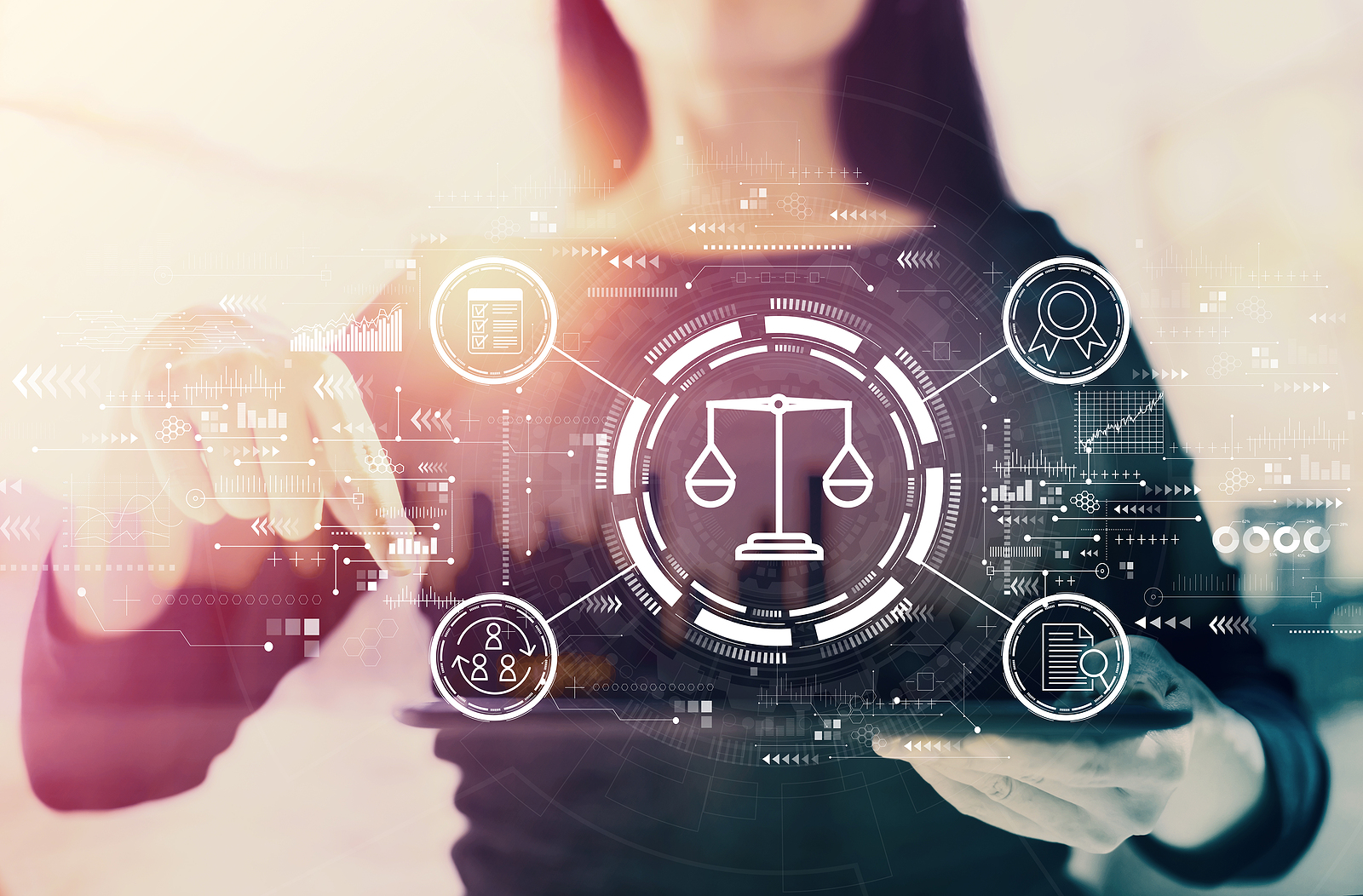 Middlebrooks Shapiro, P.C Springfield, NJ Office