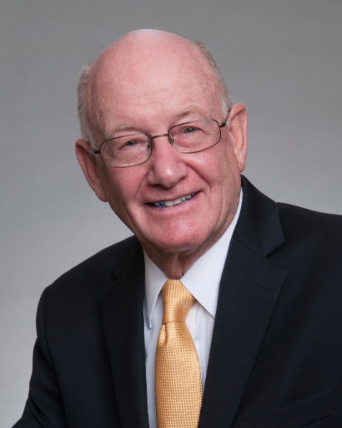 Kozloff Stoudt PC Wyomissing, PA Office