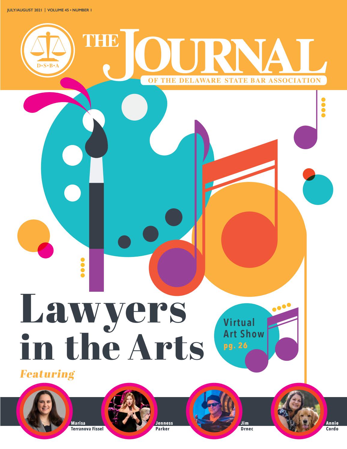 Tybout, Redfearn & Pell Wilmington, DE Office