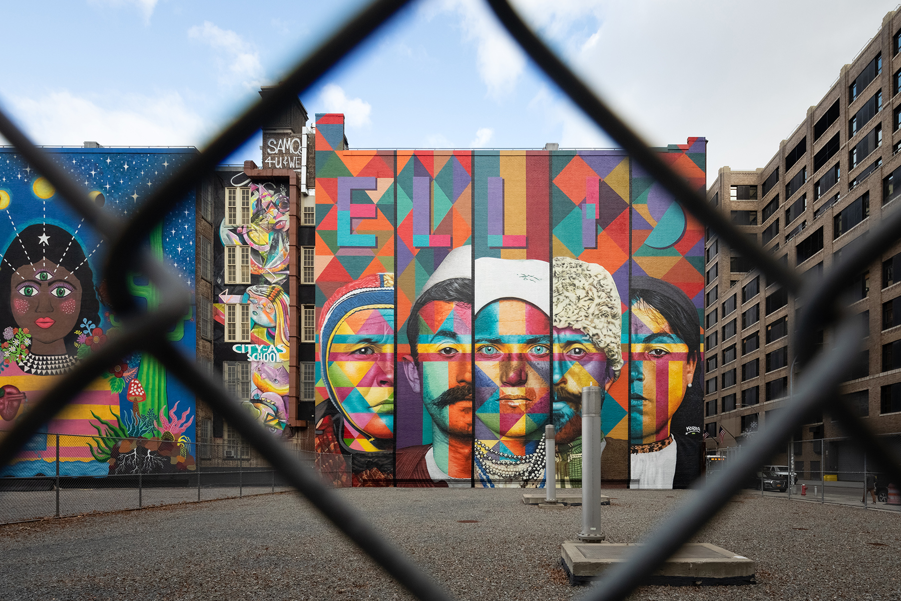 Hudson Cook, L.L.P Richmond, VA Office