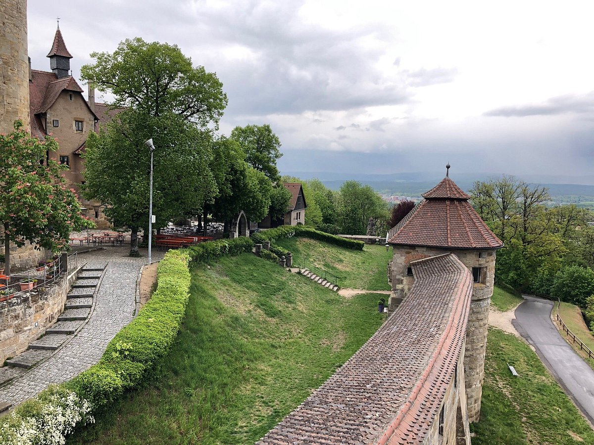 ALTENBURG Berlin, Germany Office