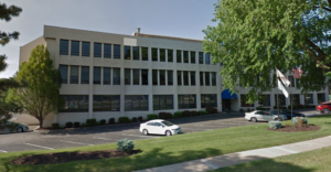Shapiro Law Office, PA Leawood, KS Office