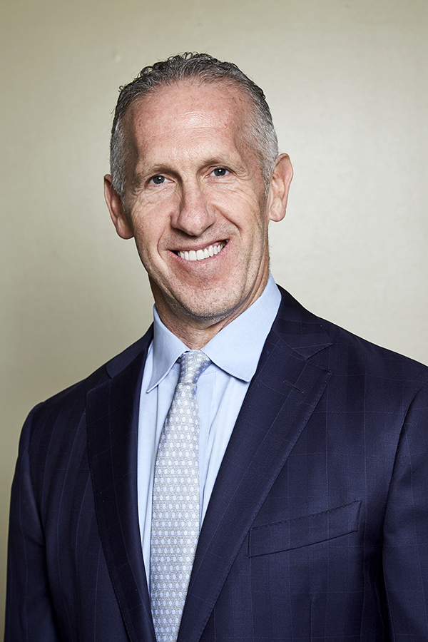 Fine and Staud LLP Philadelphia, PA Office