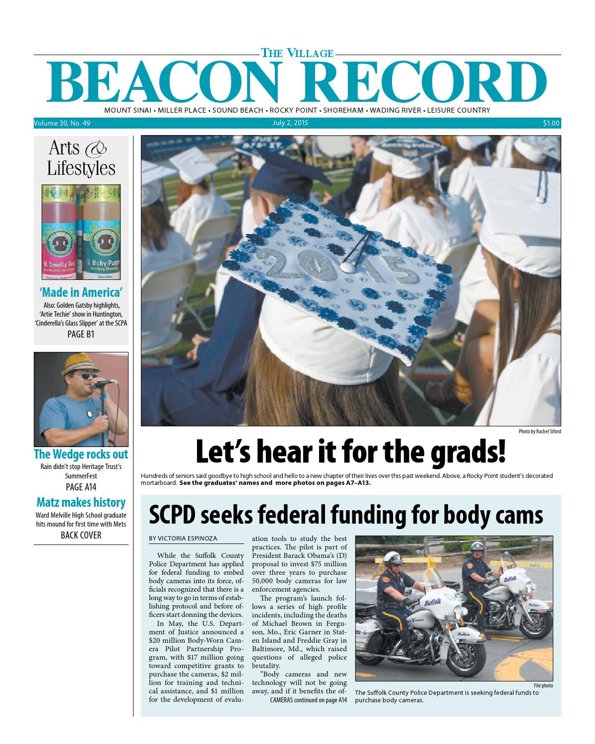 The Felicetti Law Firm, P.C Huntington, NY Office