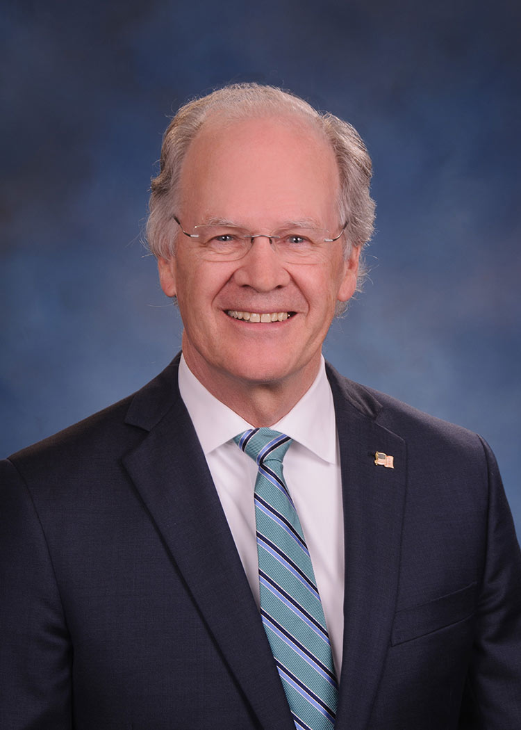 Curran, Hollenbeck & Orton, SC Mauston, WI Office