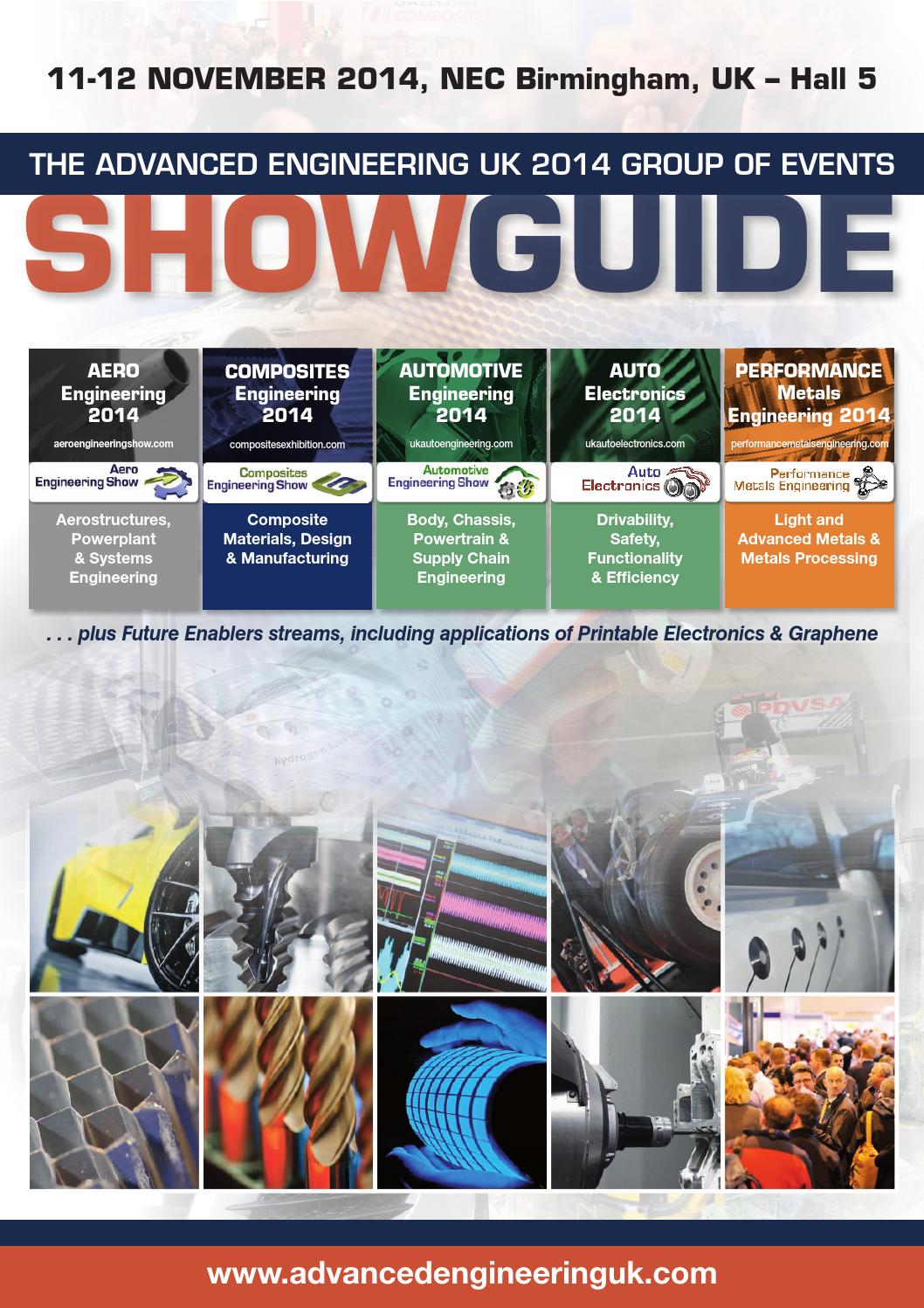 Plexus Law Evesham, United Kingdom Office