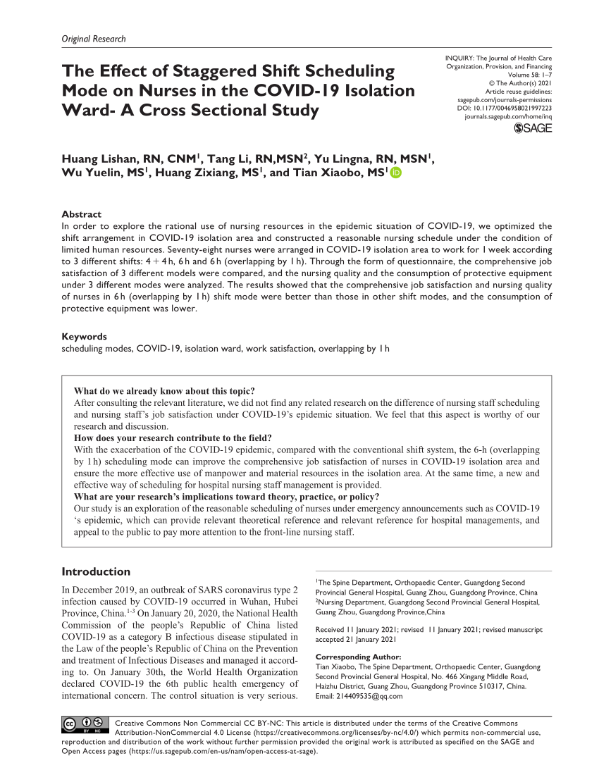 Guang Yu & Co Guangdong, China Office