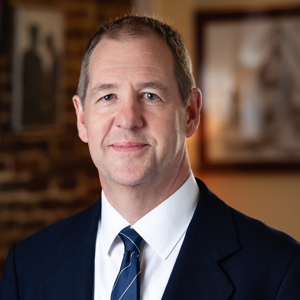 Everett Gaskins Hancock LLP Raleigh, NC Office