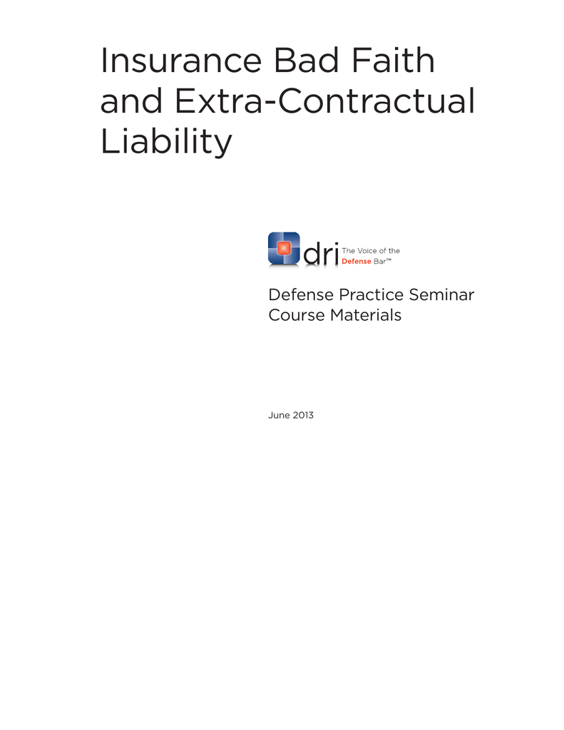 Zelle McDonough Cohen LLP Boston, MA Office