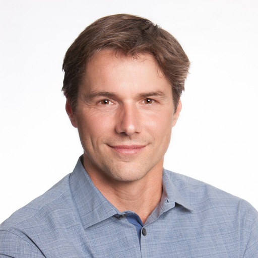 Riverside Law LLP Wayne, PA Office