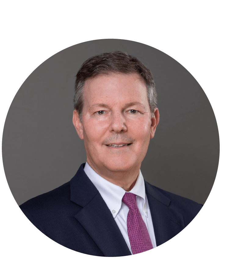 Isaacson Isaacson Sheridan Fountain & Leftwich, LLP Greensboro, NC Office