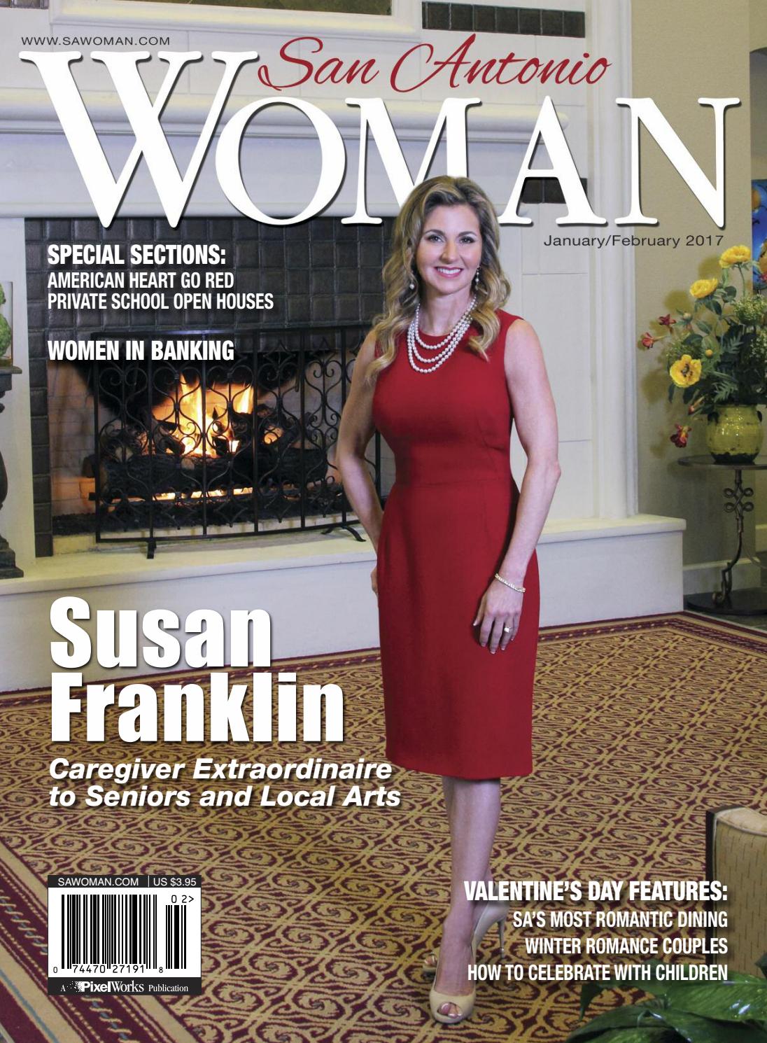 Engvall & Lopez, L.L.P San Antonio, CA Office