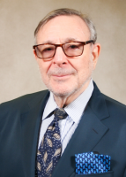 Lewis & Lin LLC Brooklyn,  Office