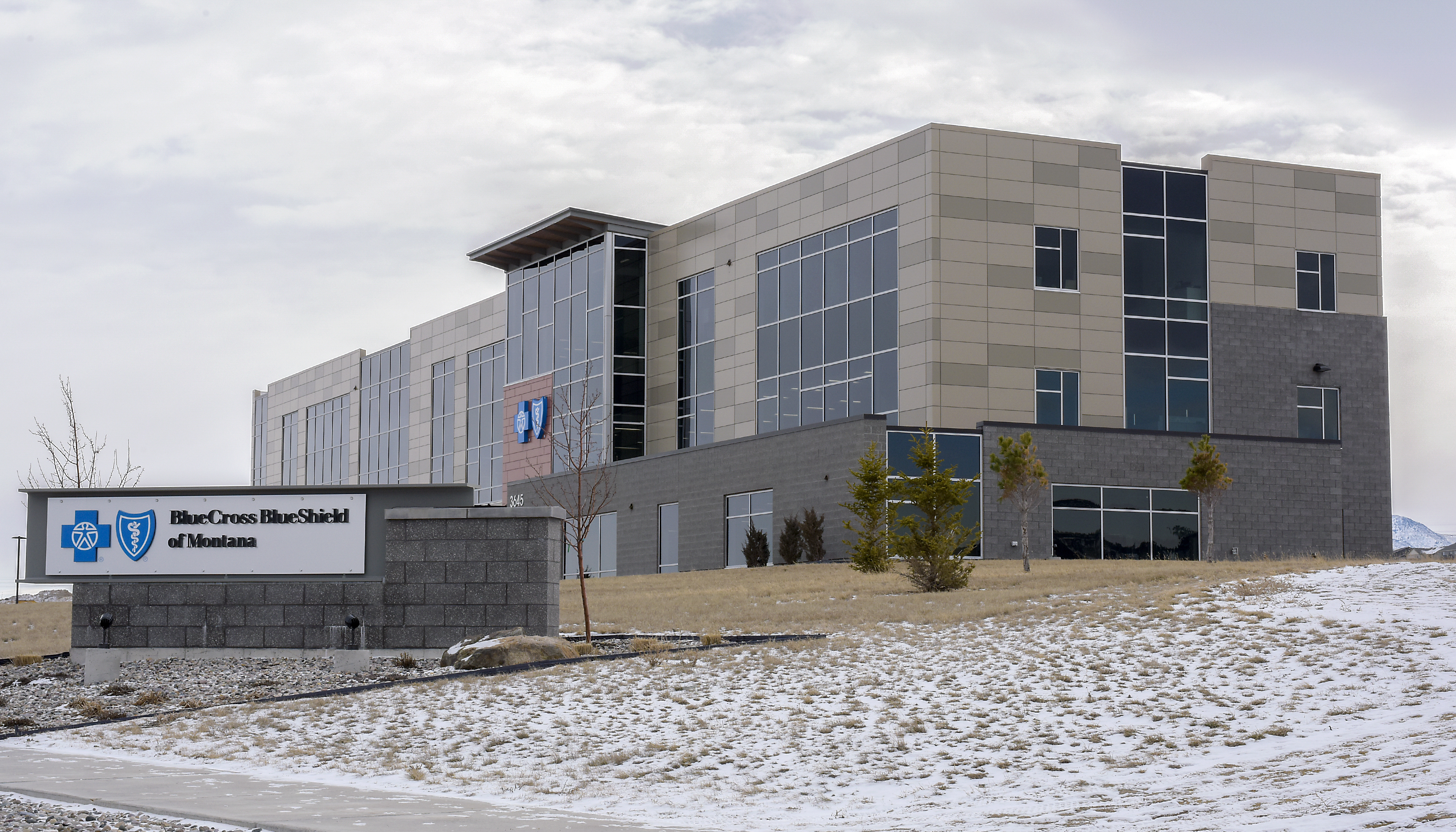 Montana Elder Law Bozeman, MT Office