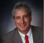 Stacey & Funyak Billings, MT Office