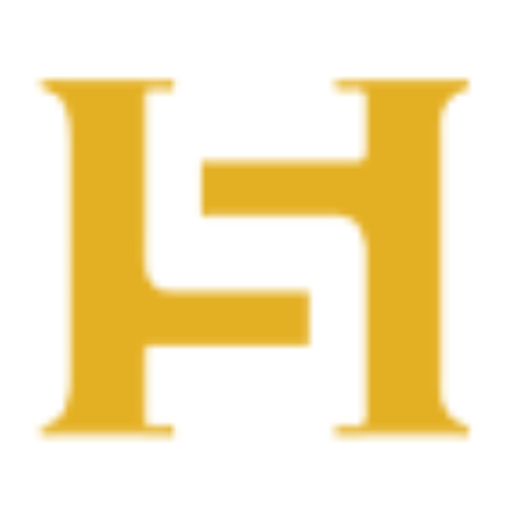 Hilliard & Shadowen LLP Austin,  Office