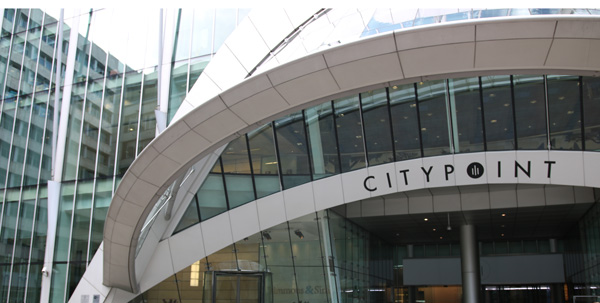 Simmons & Simmons LLP London, United Kingdom Office