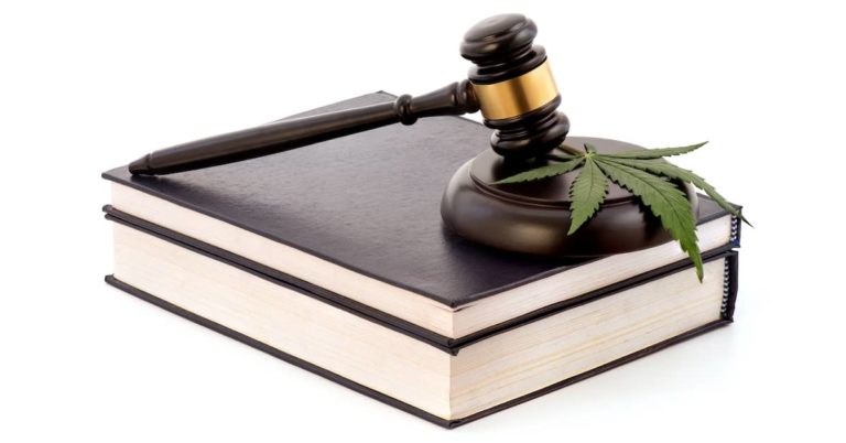 Kendall Law PC Bryn Mawr,  Office