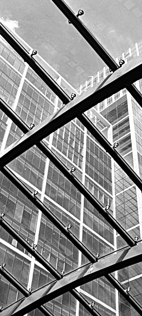 Eagen & Wykoff Law Cincinnati,  Office