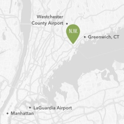 N. W. Bernstein & Associates, LLC Rye Brook, NY Office