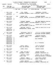 Harmon Seidman & Bruss, LLC New Hope, PA Office