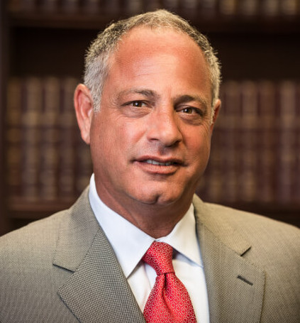 Ged Lawyers, LLP Panama City, FL Office