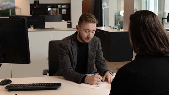 Browning, Kaleczyc, Berry & Hoven, PC Bozeman, MT Office