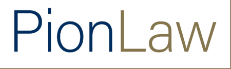 Pion, Nerone, Girman, Winslow & Smith, PC Pittsburgh, PA Office