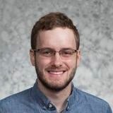 Neuberger, Griggs, Sweet & Schrier, LLP Watertown, WI Office