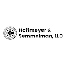 Hoffmeyer & Semmelman, LLC Shrewsbury, PA Office