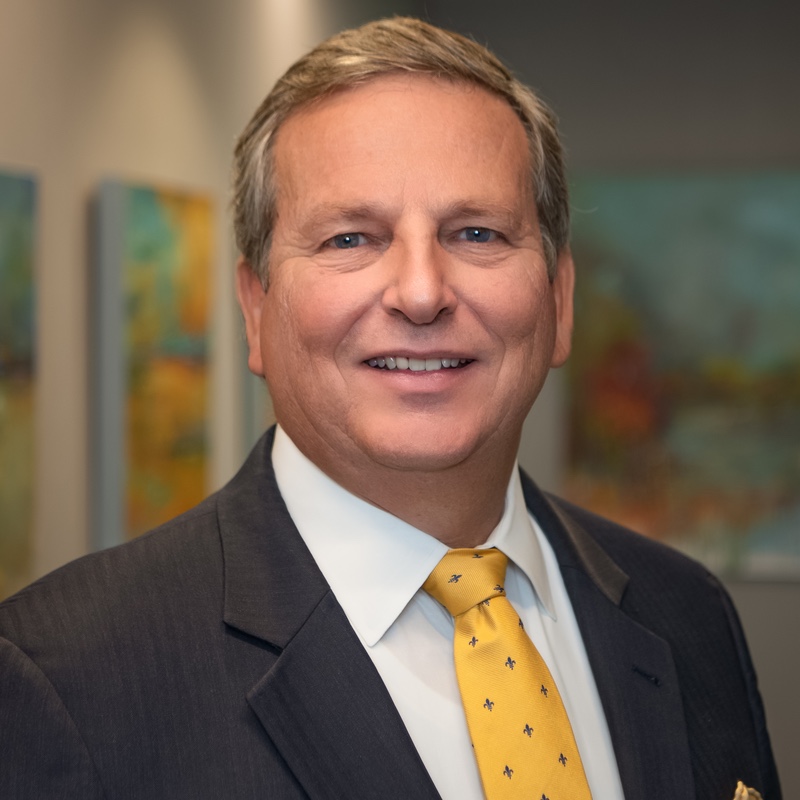 Chappell Smith & Arden, PA Florence, SC Office