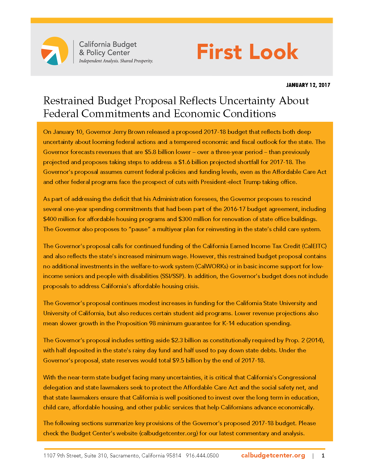 Elder Law Services of California Sacramento, CA Office