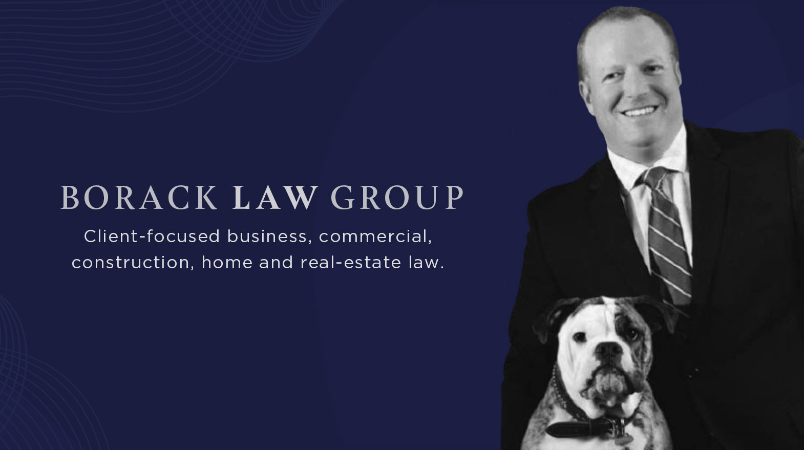 Borack Law Group Longwood, FL Office
