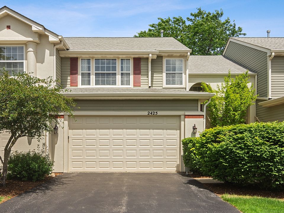 Nye Law Group, Ltd Buffalo Grove, IL Office