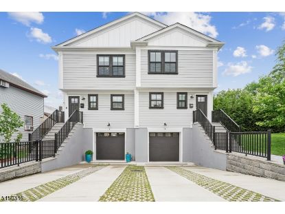 Cores & Associates LLC Short Hills, NJ Office