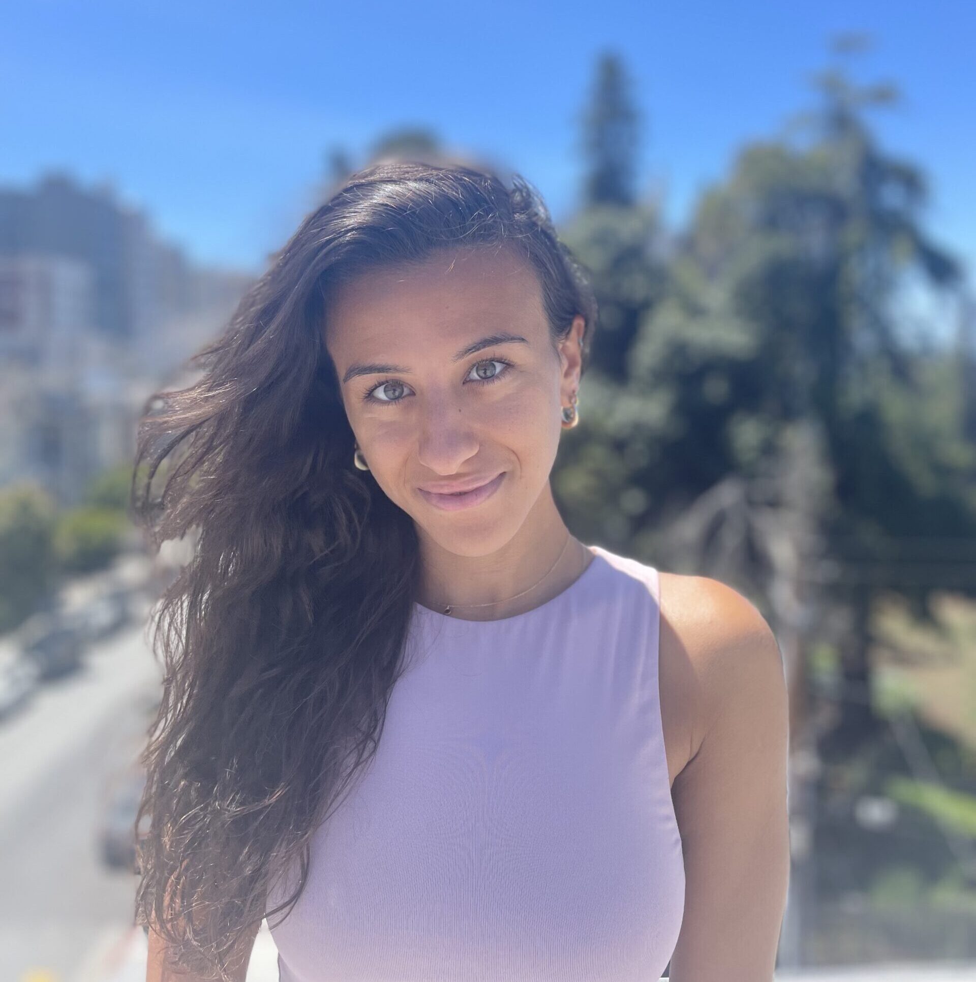 DL Law Group San Francisco, CA Office