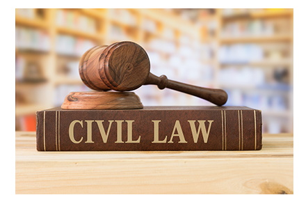 The Biviano Law Firm Warren, OH Office