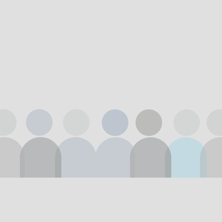 Schoenherr Attorneys at Law Warszawa, Poland Office