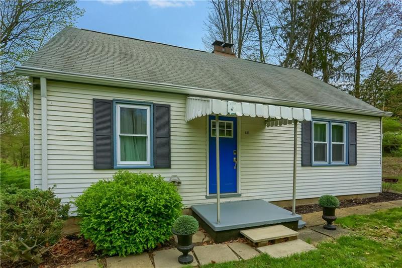 Ference & Associates LLC Pittsburgh, PA Office