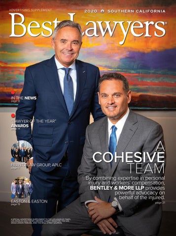 Chung & Reynolds, P.C Westlake, CA Office