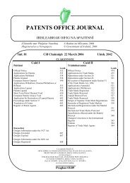 Unitalen Attorneys at Law Guangzhou, China Office