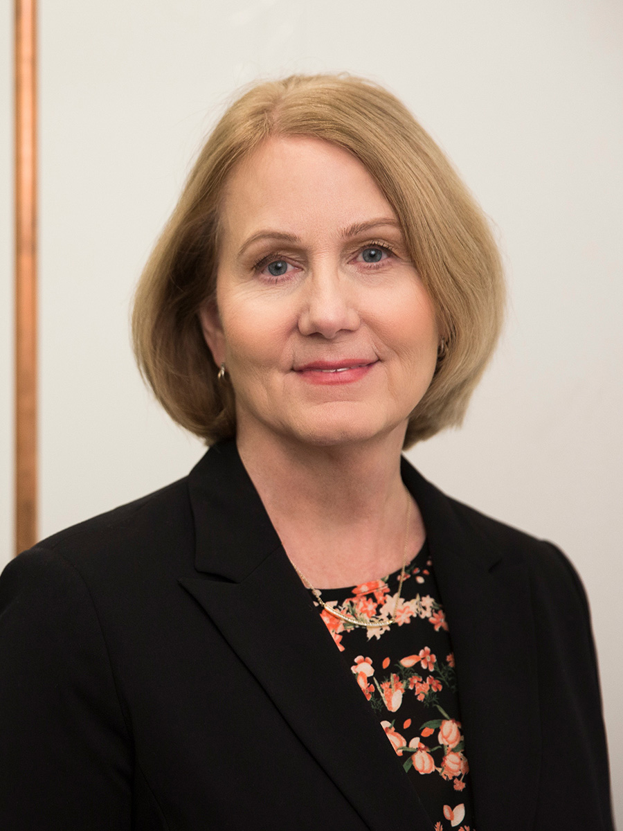 Landye Bennett Blumstein LLP Anchorage, AK Office